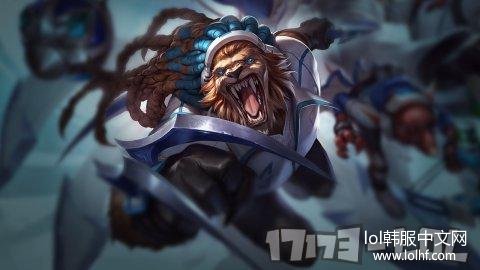 Rengar_Splash_Centered_3.jpg