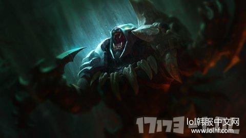 Rengar_Splash_Centered_1.jpg