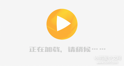 QQ截图20170210145428.png